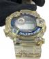 中古・古着 CASIO (カシオ) G-SHOCK：50000円