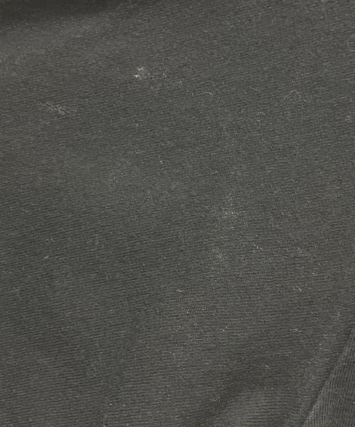 A BATHING APE（アベイシングエイプ）A BATHING APE (アベイシングエイプ) Tシャツ ブラック サイズ:Mの古着・服飾アイテム