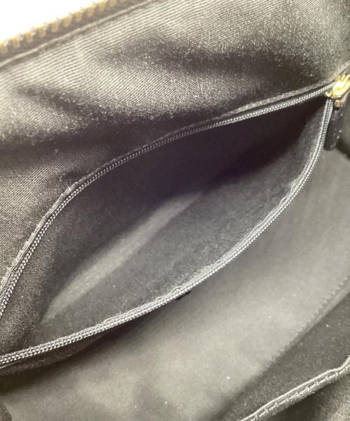 COACH（コーチ）COACH (コーチ) ミニボストンバッグの古着・服飾アイテム