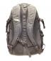 THE NORTH FACE (ザ ノース フェイス) バックパック ブラック：9000円