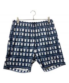 中古・古着通販】Supreme (シュプリーム) 24SS NYLON PAINTER SHORT