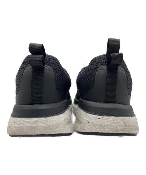 KEEN（キーン）KEEN (キーン) WK400 ブラック サイズ:EU42.5の古着・服飾アイテム
