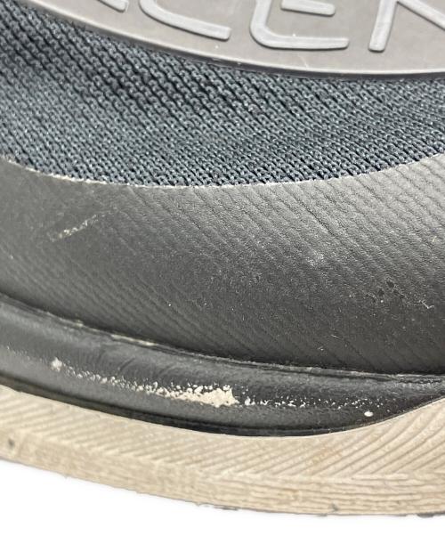 KEEN（キーン）KEEN (キーン) WK400 ブラック サイズ:EU42.5の古着・服飾アイテム