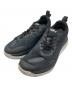 KEEN（キーン）の古着「WK400」｜ブラック