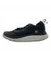 KEEN (キーン) WK400 ブラック サイズ:EU42.5：7000円