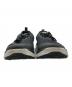 中古・古着 KEEN (キーン) WK400 ブラック サイズ:EU42.5：7000円