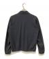 theory (セオリー) ブルゾン ブラック サイズ:S：15000円