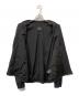 theoryの古着・服飾アイテム：15000円