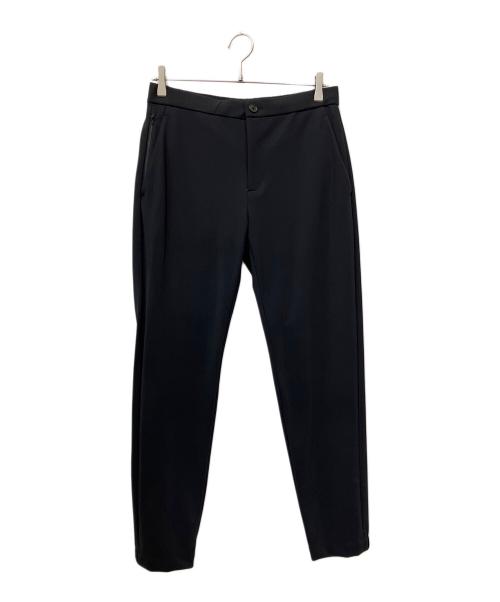 theory（セオリー）theory (セオリー) terrance EZP2 ブラック サイズ:Sの古着・服飾アイテム