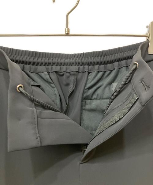 theory（セオリー）theory (セオリー) terrance EZP2 ブラック サイズ:Sの古着・服飾アイテム