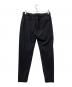 theory (セオリー) terrance EZP2 ブラック サイズ:S：8000円