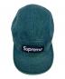 Supremeの古着・服飾アイテム：10000円