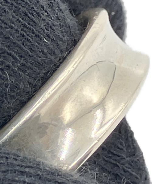 TIFFANY & Co.（ティファニー）Tiffany & Co. (ティファニー) 1873リング シルバー サイズ:17号の古着・服飾アイテム