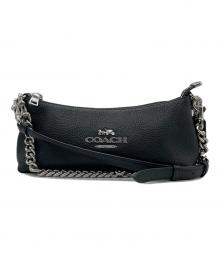 COACH（コーチ）の古着「ショルダーバッグ」