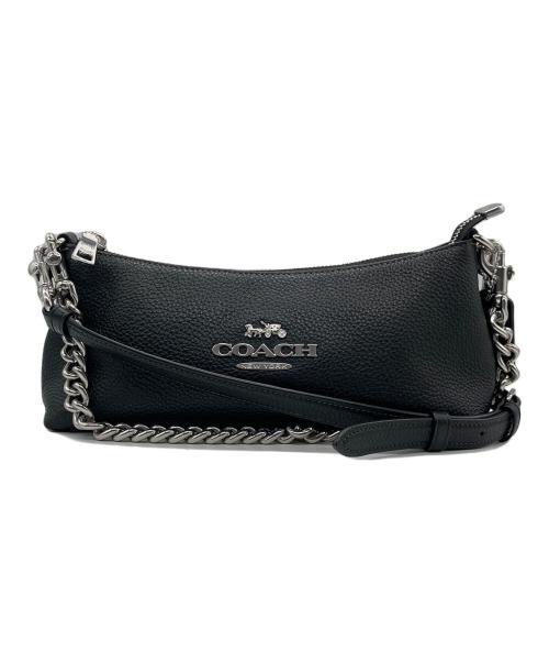 COACH（コーチ）COACH (コーチ) ショルダーバッグの古着・服飾アイテム