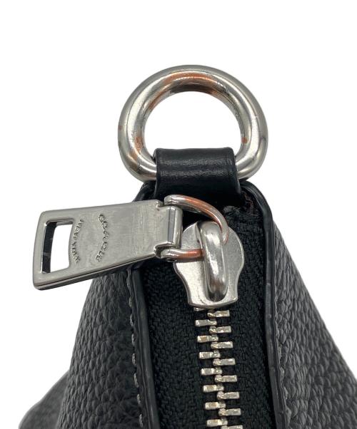 COACH（コーチ）COACH (コーチ) ショルダーバッグの古着・服飾アイテム