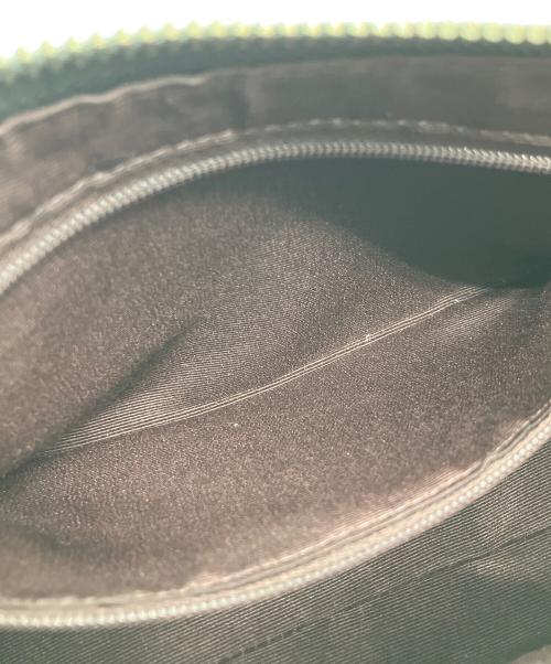 COACH（コーチ）COACH (コーチ) ショルダーバッグの古着・服飾アイテム
