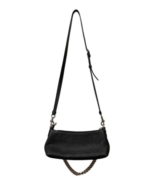 COACH（コーチ）COACH (コーチ) ショルダーバッグの古着・服飾アイテム