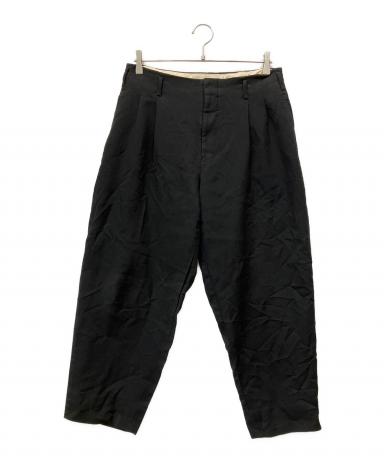 中古・古着通販】COMME des GARCONS HOMME PLUS (コムデギャルソンオム