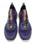 中古・古着 COLE HAAN (コールハーン) ZEROGRAND ネイビー サイズ:27㎝：6000円