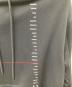 RAF SIMONSの古着・服飾アイテム：20000円