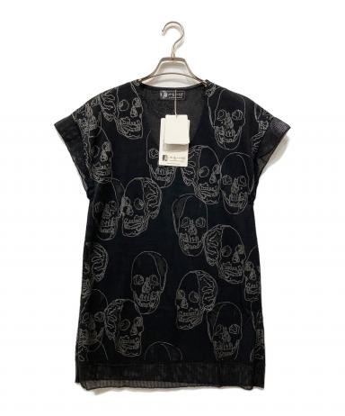 中古・古着通販】Hysteric Glamour (ヒステリックグラマー) ANDY