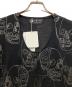 Hysteric Glamourの古着・服飾アイテム：9000円