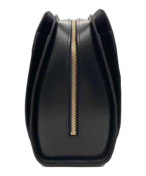 LOUIS VUITTON（ルイ ヴィトン）LOUIS VUITTON (ルイ ヴィトン) エピ ポンヌフ ブラックの古着・服飾アイテム