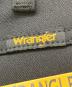 Wranglerの古着・服飾アイテム：8000円