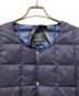 TAIONの古着・服飾アイテム：6000円