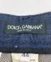 DOLCE & GABBANAの古着・服飾アイテム：10000円