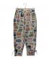 Hysteric Glamour（ヒステリックグラマー）の古着「スウェットパンツ」｜グレー