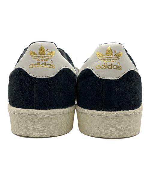 adidas（アディダス）adidas (アディダス) Jabbar ブラック サイズ:US11 1/2 未使用品の古着・服飾アイテム