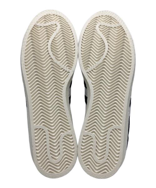 adidas（アディダス）adidas (アディダス) Jabbar ブラック サイズ:US11 1/2 未使用品の古着・服飾アイテム