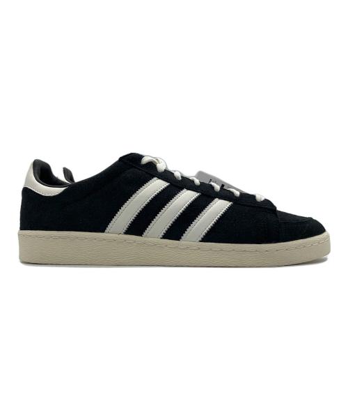 adidas（アディダス）adidas (アディダス) Jabbar ブラック サイズ:US11 1/2 未使用品の古着・服飾アイテム