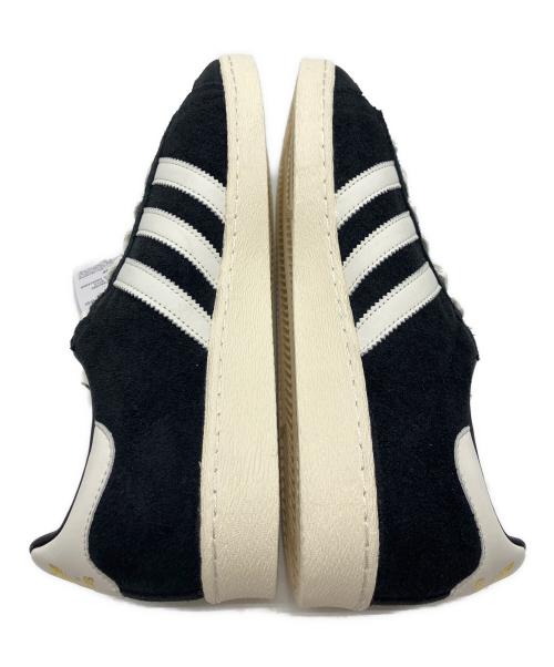 adidas（アディダス）adidas (アディダス) Jabbar ブラック サイズ:US11 1/2 未使用品の古着・服飾アイテム