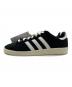 adidas (アディダス) Jabbar ブラック サイズ:US11 1/2 未使用品：7000円