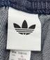 adidasの古着・服飾アイテム：9000円