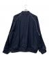 adidas (アディダス) SST アディカラー ルーズ SST デニム ストーン インディゴ サイズ:2XL：12000円