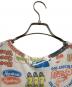 Hysteric Glamourの古着・服飾アイテム：9000円