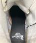 中古・古着 Dr.Martens (ドクターマーチン) 1460 ZIPPED HDW ホワイト サイズ:7：13000円