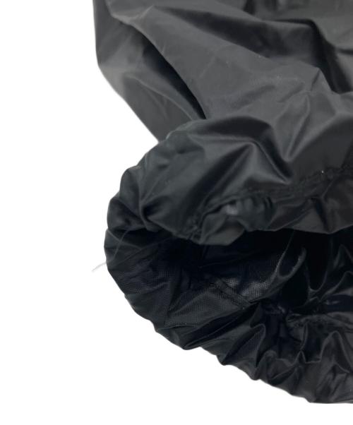MountainEquipment（マウンテンイクィップメント）MountainEquipment (マウンテンイクィップメント) 中綿ジャケット ブラック サイズ:Lの古着・服飾アイテム