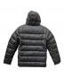 MountainEquipment (マウンテンイクィップメント) 中綿ジャケット ブラック サイズ:L：15000円