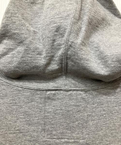 Hysteric Glamour（ヒステリックグラマー）Hysteric Glamour (ヒステリックグラマー) HYSTERIC DREAMベスト グレー サイズ:Freeの古着・服飾アイテム