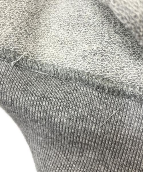 Hysteric Glamour（ヒステリックグラマー）Hysteric Glamour (ヒステリックグラマー) HYSTERIC DREAMベスト グレー サイズ:Freeの古着・服飾アイテム