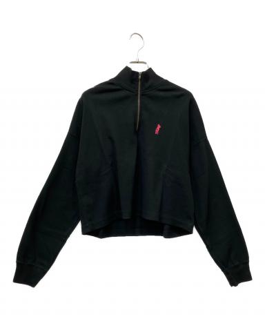 中古・古着通販】Hysteric Glamour (ヒステリックグラマー) ハーフ