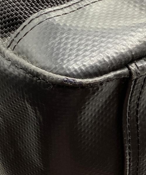 PORTER（ポーター）PORTER (ポーター) ヒート ブラックの古着・服飾アイテム