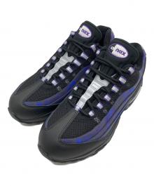 NIKE（ナイキ）の古着「AIR MAX」