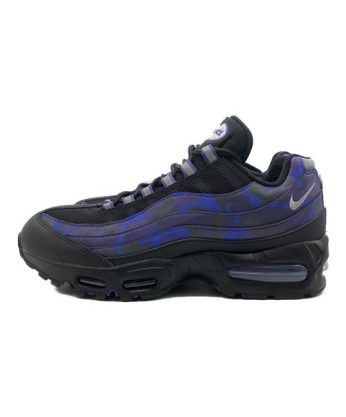 NIKE（ナイキ）NIKE (ナイキ) AIR MAX サイズ:27㎝の古着・服飾アイテム