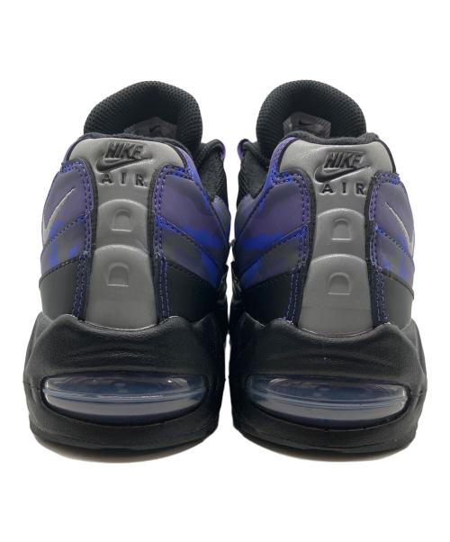 NIKE（ナイキ）NIKE (ナイキ) AIR MAX サイズ:27㎝の古着・服飾アイテム